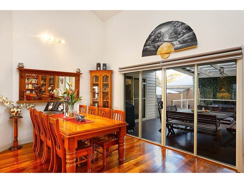 19 Sherbrooke Mews, Somerville VIC 3912