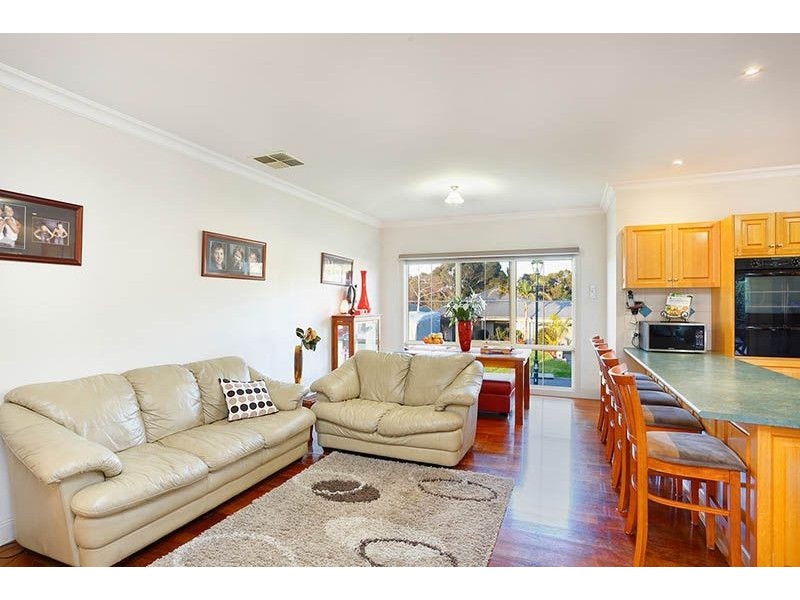 19 Sherbrooke Mews, Somerville VIC 3912