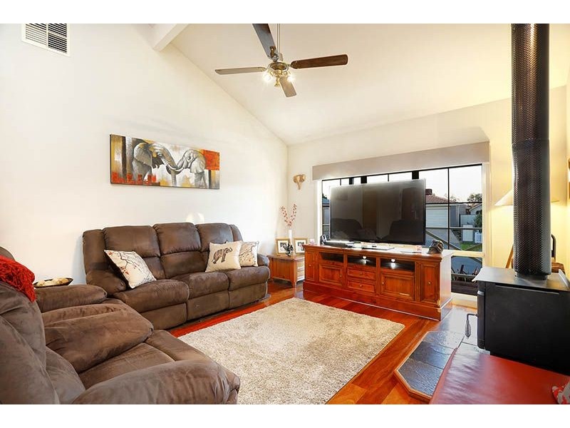 19 Sherbrooke Mews, Somerville VIC 3912