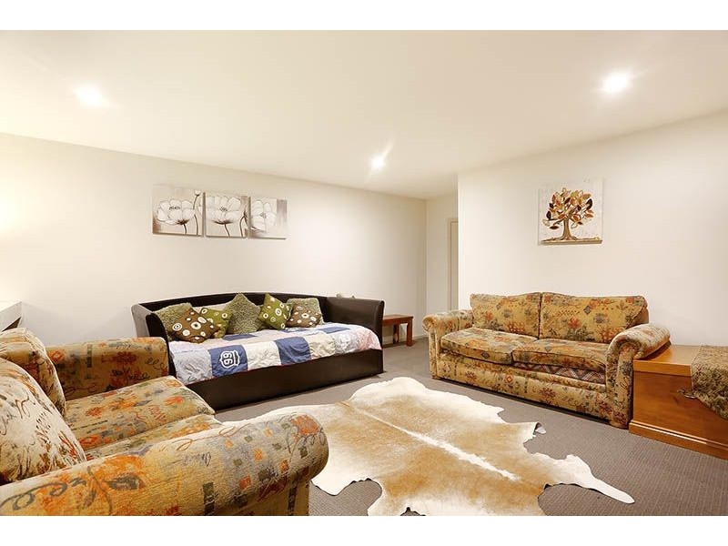 19 Sherbrooke Mews, Somerville VIC 3912