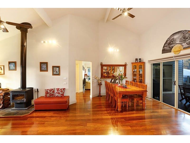 19 Sherbrooke Mews, Somerville VIC 3912