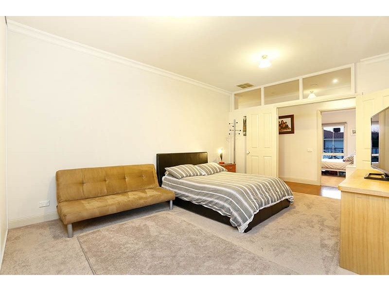 19 Sherbrooke Mews, Somerville VIC 3912