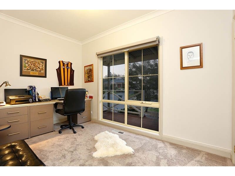 19 Sherbrooke Mews, Somerville VIC 3912