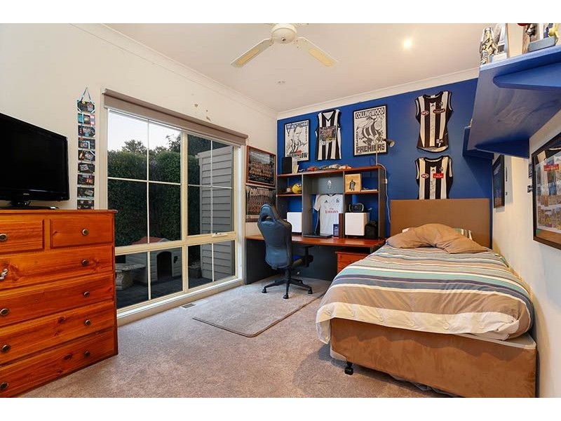 19 Sherbrooke Mews, Somerville VIC 3912