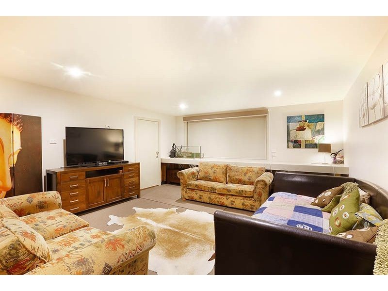 19 Sherbrooke Mews, Somerville VIC 3912