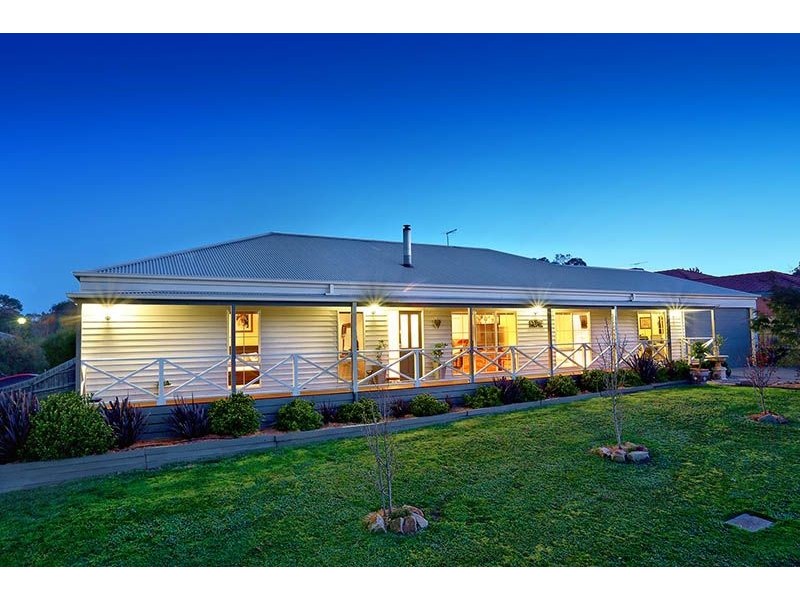 19 Sherbrooke Mews, Somerville VIC 3912