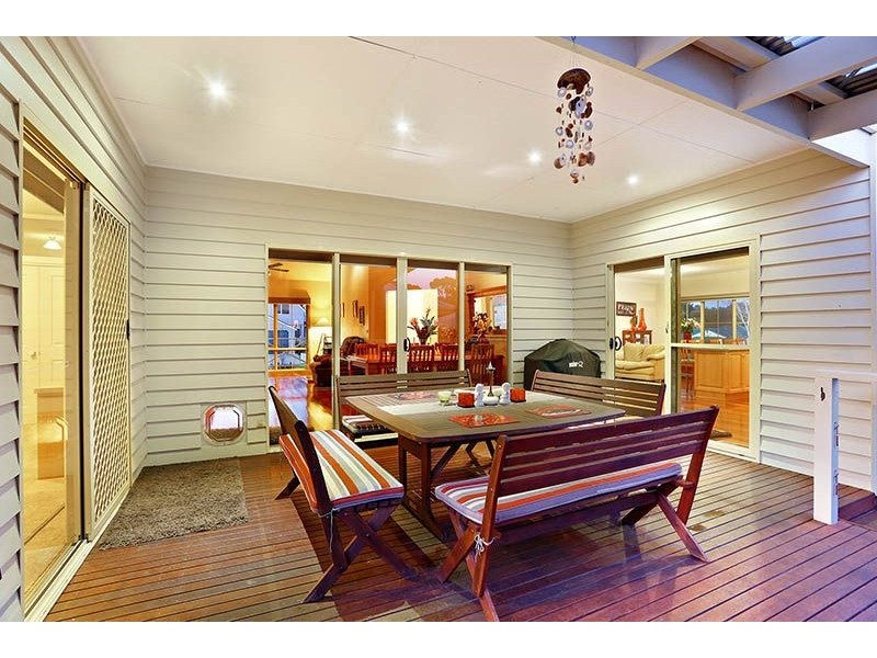 19 Sherbrooke Mews, Somerville VIC 3912