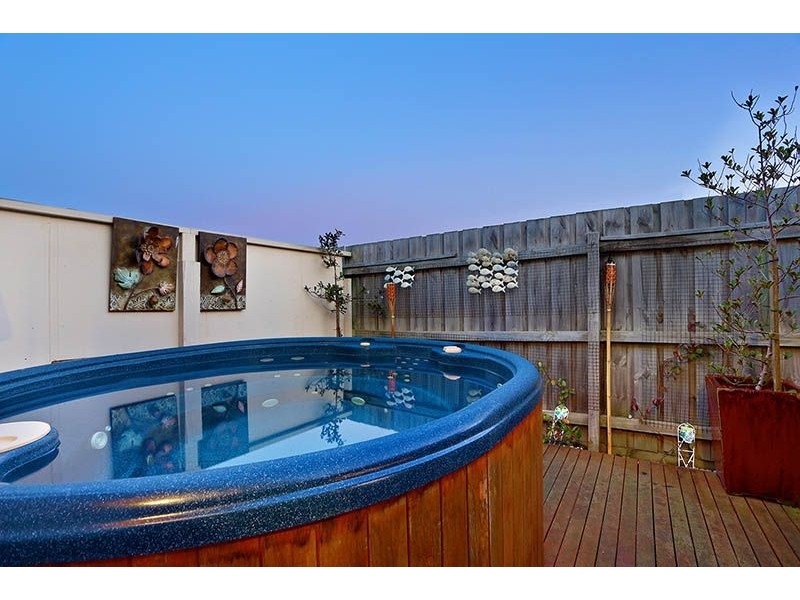 19 Sherbrooke Mews, Somerville VIC 3912