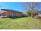 4 Sinclair Street, Somerville VIC 3912