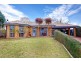 15 Fay Court, Somerville VIC 3912