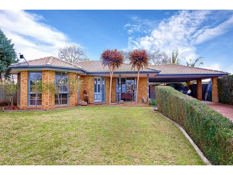 15 Fay Court, Somerville VIC 3912