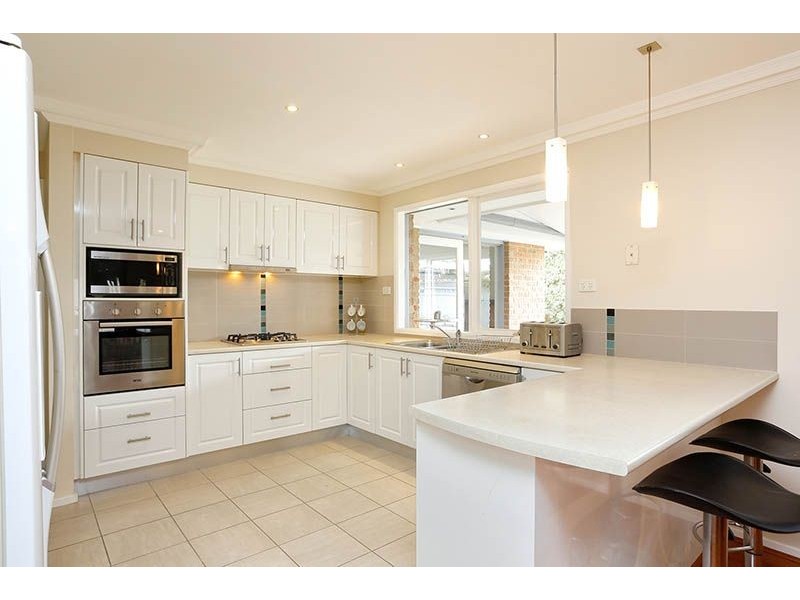 15 Fay Court, Somerville VIC 3912