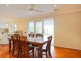 15 Fay Court, Somerville VIC 3912
