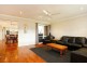 15 Fay Court, Somerville VIC 3912