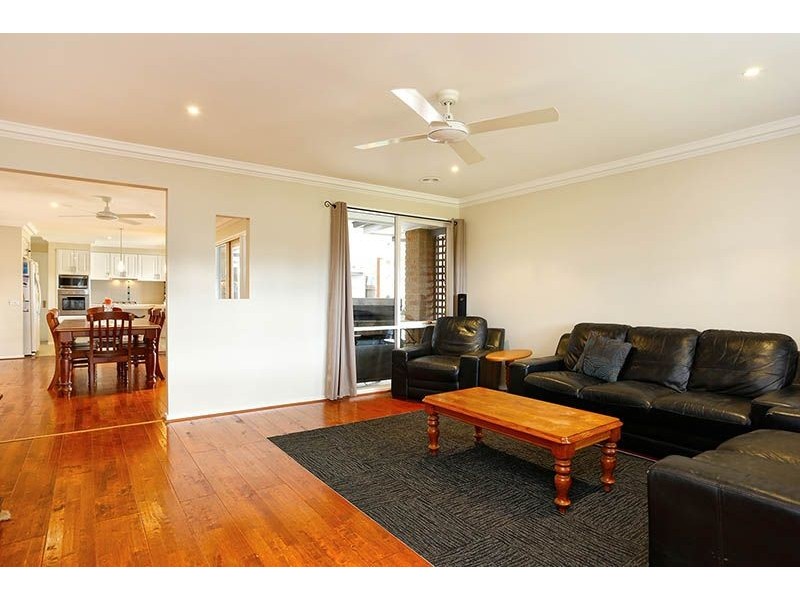 15 Fay Court, Somerville VIC 3912