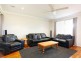 15 Fay Court, Somerville VIC 3912