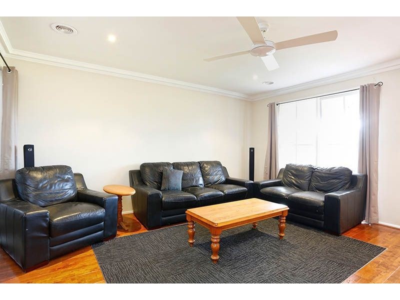 15 Fay Court, Somerville VIC 3912