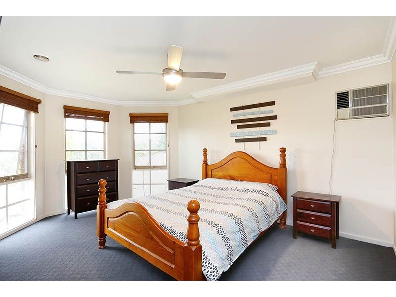 15 Fay Court, Somerville VIC 3912