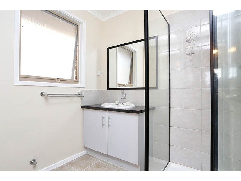 15 Fay Court, Somerville VIC 3912