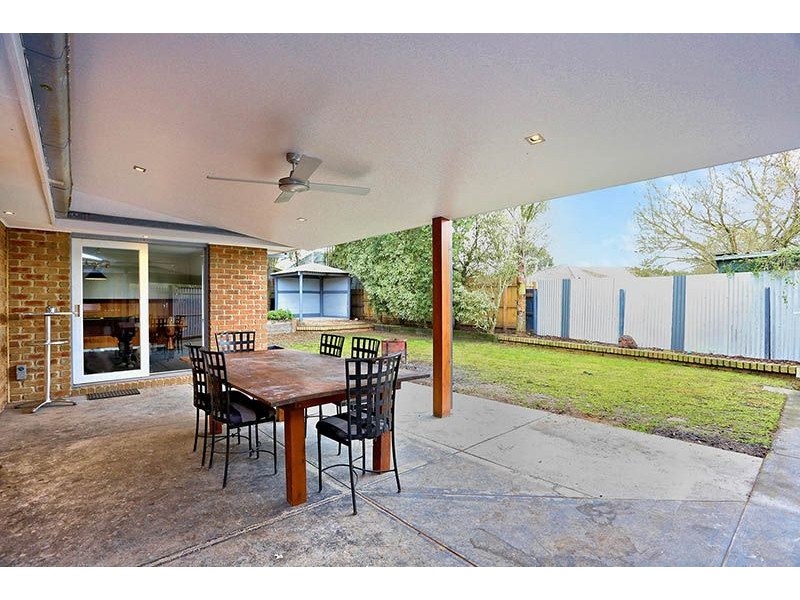 15 Fay Court, Somerville VIC 3912