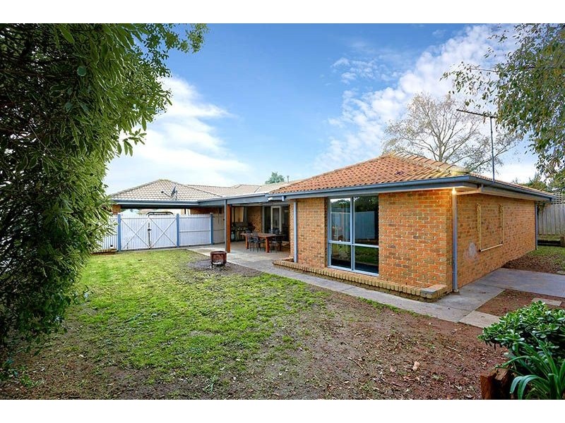 15 Fay Court, Somerville VIC 3912