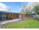 15 Fay Court, Somerville VIC 3912