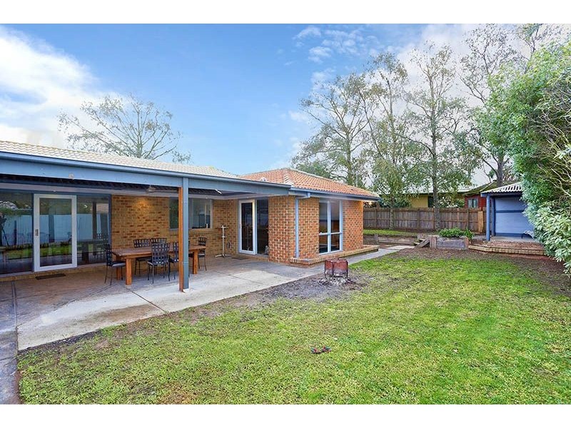 15 Fay Court, Somerville VIC 3912