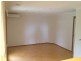 23 Clairmont Close, Somerville VIC 3912