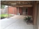 23 Clairmont Close, Somerville VIC 3912