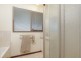 23 Clairmont Close, Somerville VIC 3912