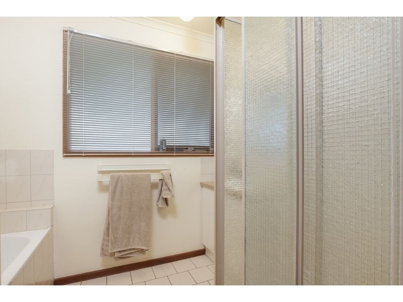 23 Clairmont Close, Somerville VIC 3912