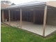 23 Clairmont Close, Somerville VIC 3912