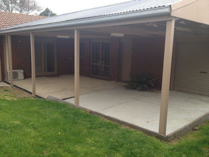23 Clairmont Close, Somerville VIC 3912
