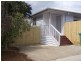 1/1154 Frankston Flinders Rd, Somerville VIC 3912