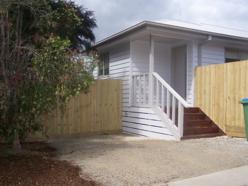 1/1154 Frankston Flinders Rd, Somerville VIC 3912