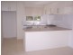 1/1154 Frankston Flinders Rd, Somerville VIC 3912
