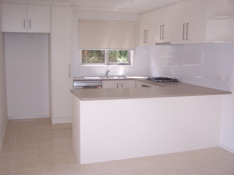 1/1154 Frankston Flinders Rd, Somerville VIC 3912