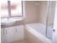 1/1154 Frankston Flinders Rd, Somerville VIC 3912