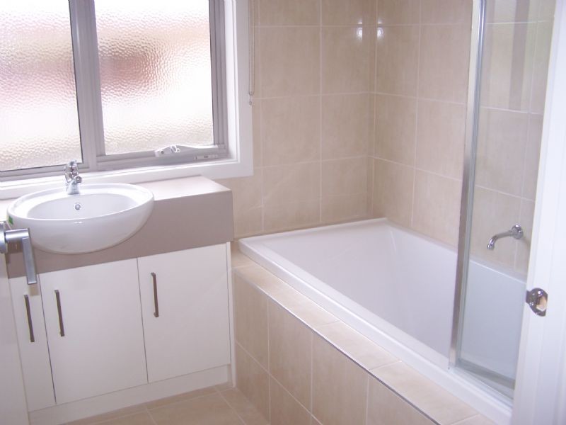 1/1154 Frankston Flinders Rd, Somerville VIC 3912