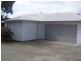 1/1154 Frankston Flinders Rd, Somerville VIC 3912