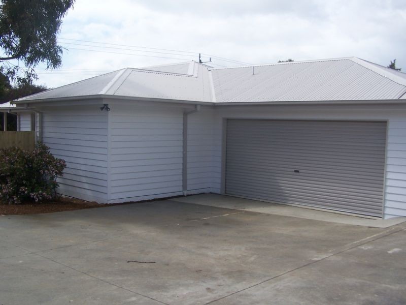 1/1154 Frankston Flinders Rd, Somerville VIC 3912
