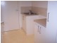 1/1154 Frankston Flinders Rd, Somerville VIC 3912
