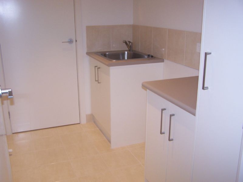 1/1154 Frankston Flinders Rd, Somerville VIC 3912