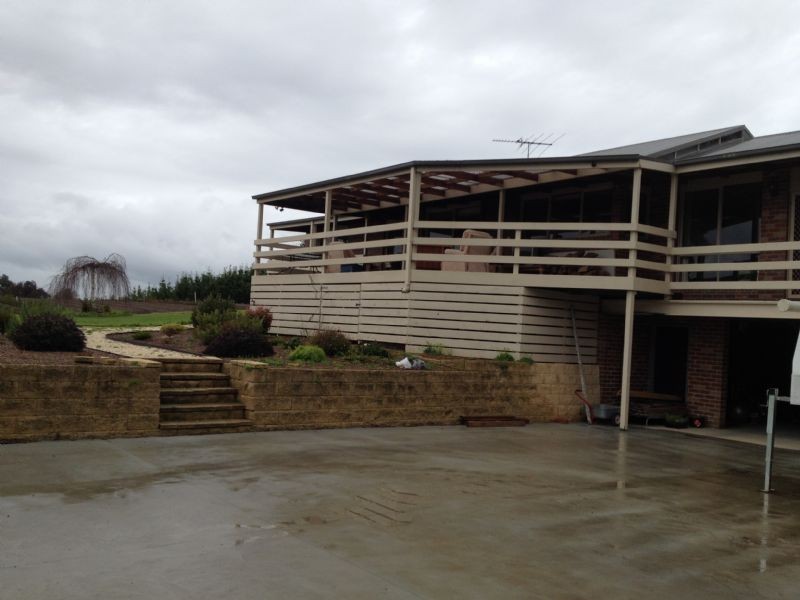 15 Almond Bush Street, Somerville VIC 3912