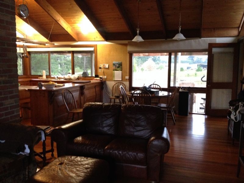 15 Almond Bush Street, Somerville VIC 3912