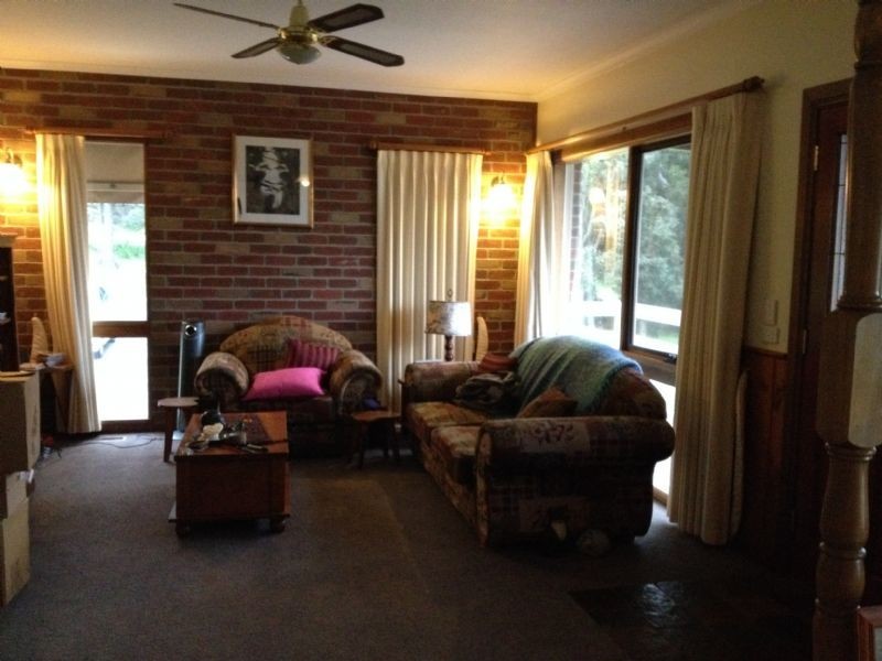 15 Almond Bush Street, Somerville VIC 3912