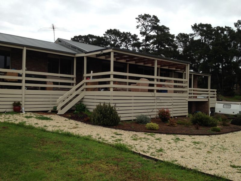 15 Almond Bush Street, Somerville VIC 3912