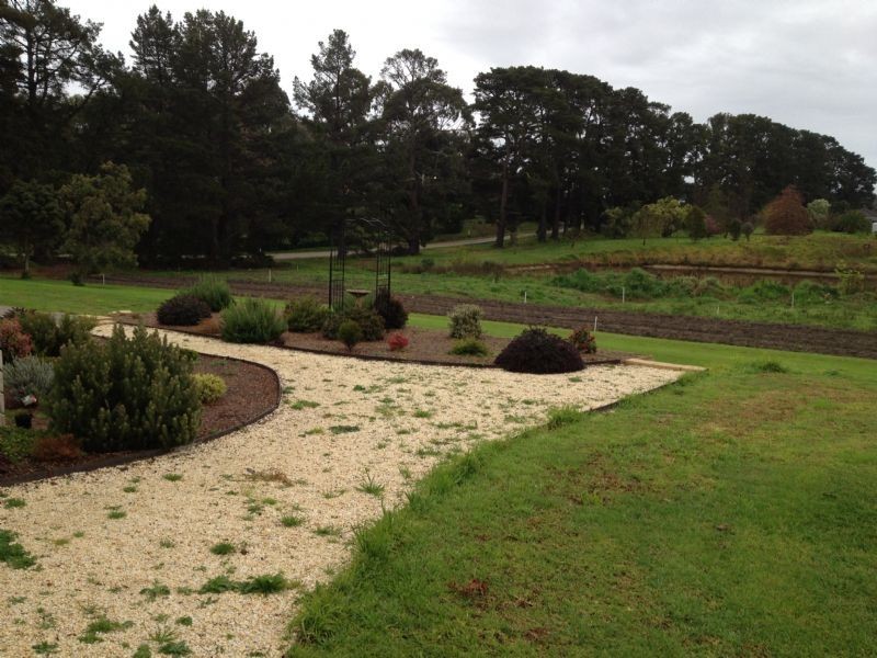 15 Almond Bush Street, Somerville VIC 3912