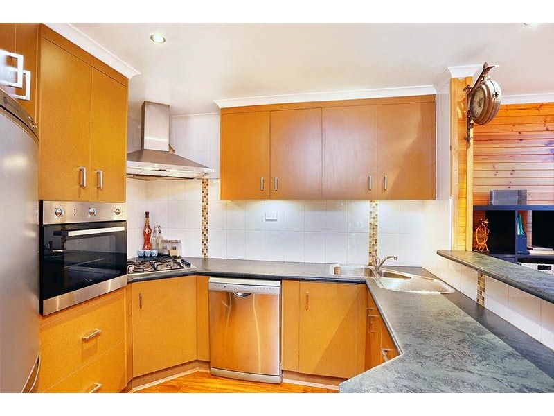 55 Glenalva Parade, Cannons Creek VIC 3977