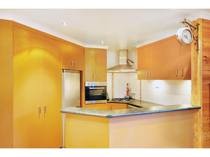 55 Glenalva Parade, Cannons Creek VIC 3977